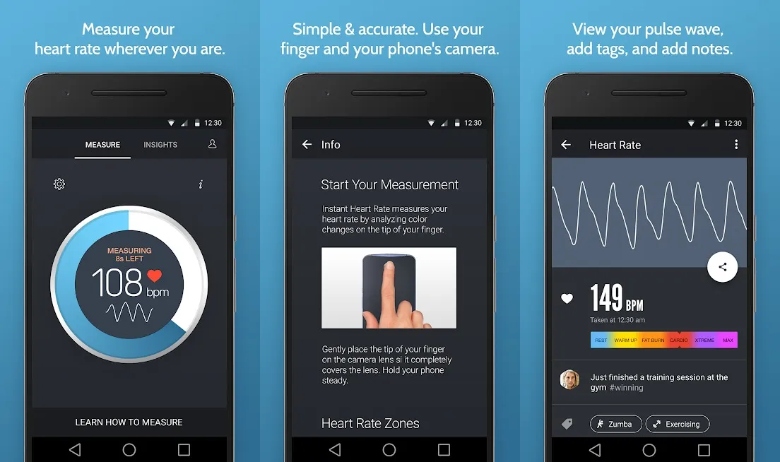 10 Best Android Hacks & Tricks You Should Know