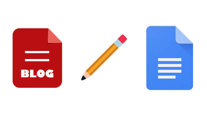 Java 8 Program to Print ten random numbers using forEach