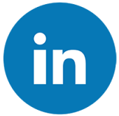 linkedin link